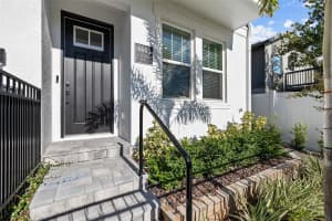 6605 NEBRASKA AVENUE, TAMPA, FL 33604 - MLS#MFRTB8434214