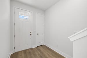 6605 NEBRASKA AVENUE, TAMPA, FL 33604 - MLS#MFRTB8434214