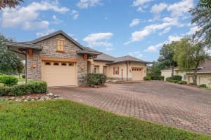 38748 LAKEVIEW WALK, LADY LAKE, FL 32159 - MLS#MFRTB8434215
