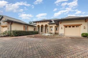 38748 LAKEVIEW WALK, LADY LAKE, FL 32159 - MLS#MFRTB8434215