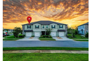 7082 RIPPLE POND LOOP, ZEPHYRHILLS, FL 33541 - MLS#MFRTB8434217