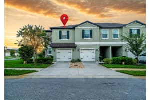 7082 RIPPLE POND LOOP, ZEPHYRHILLS, FL 33541 - MLS#MFRTB8434217