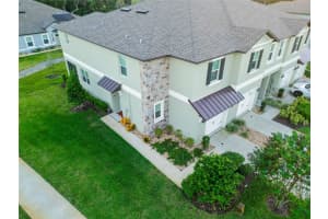 7082 RIPPLE POND LOOP, ZEPHYRHILLS, FL 33541 - MLS#MFRTB8434217