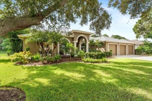 4891 JUNIPER DRIVE, PALM HARBOR, FL 34685 - MLS#MFRTB8434218