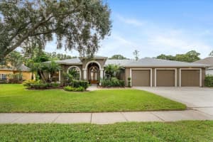 4891 JUNIPER DRIVE, PALM HARBOR, FL 34685 - MLS#MFRTB8434218