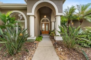 4891 JUNIPER DRIVE, PALM HARBOR, FL 34685 - MLS#MFRTB8434218