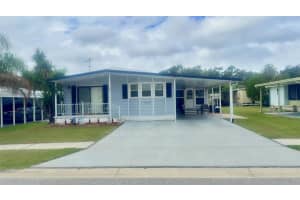 3819 Kim Dr, WESLEY CHAPEL
