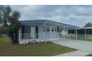 3819 KIM DRIVE, WESLEY CHAPEL, FL 33543 - MLS#MFRTB8434219