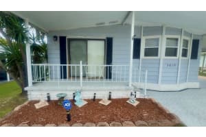 3819 KIM DRIVE, WESLEY CHAPEL, FL 33543 - MLS#MFRTB8434219