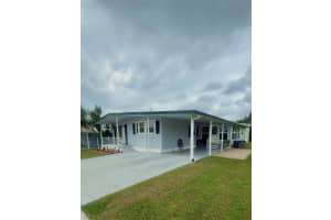 3819 KIM DRIVE, WESLEY CHAPEL, FL 33543 - MLS#MFRTB8434219