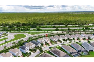 5534 SILVER SUN DRIVE, APOLLO BEACH, FL 33572 - MLS#MFRTB8434220