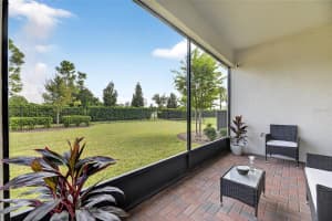 5534 SILVER SUN DRIVE, APOLLO BEACH, FL 33572 - MLS#MFRTB8434220