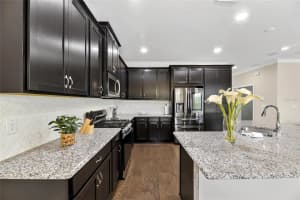 5534 SILVER SUN DRIVE, APOLLO BEACH, FL 33572 - MLS#MFRTB8434220