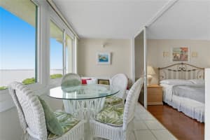 2617 COVE CAY DRIVE, CLEARWATER, FL 33760 - MLS#MFRTB8434222