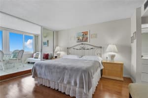 2617 COVE CAY DRIVE, CLEARWATER, FL 33760 - MLS#MFRTB8434222