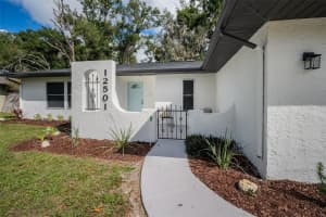 12501 SHADOW RIDGE BOULEVARD, HUDSON, FL 34669 - MLS#MFRTB8434226