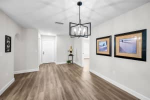 12501 SHADOW RIDGE BOULEVARD, HUDSON, FL 34669 - MLS#MFRTB8434226