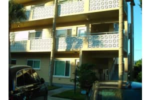 2467 FINLANDIA LANE, CLEARWATER, FL 33763 - MLS#MFRTB8434227