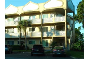 2467 FINLANDIA LANE, CLEARWATER, FL 33763 - MLS#MFRTB8434227