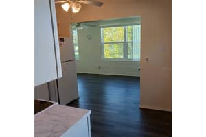 2467 FINLANDIA LANE, CLEARWATER, FL 33763 - MLS#MFRTB8434227