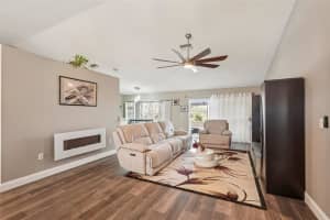 158 MARK TWAIN LANE, ROTONDA WEST, FL 33947 Sold 01/30/26