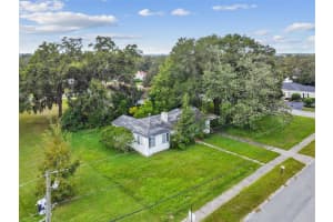 37848 COLEMAN AVENUE, DADE CITY, FL 33525 - MLS#MFRTB8434229