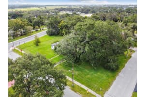 37848 COLEMAN AVENUE, DADE CITY, FL 33525 - MLS#MFRTB8434229