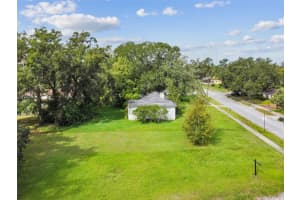 37848 COLEMAN AVENUE, DADE CITY, FL 33525 - MLS#MFRTB8434229