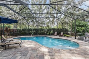21130 SKI WAY, LAND O LAKES, FL 34638 - MLS#MFRTB8434231