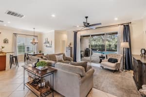21130 SKI WAY, LAND O LAKES, FL 34638 - MLS#MFRTB8434231