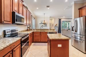 21130 SKI WAY, LAND O LAKES, FL 34638 - MLS#MFRTB8434231