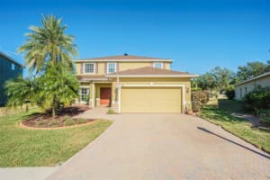 5709 WHITE TRILLIUM LOOP, LAND O LAKES, FL 34639 - MLS#MFRTB8434233