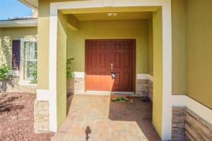 5709 WHITE TRILLIUM LOOP, LAND O LAKES, FL 34639 - MLS#MFRTB8434233