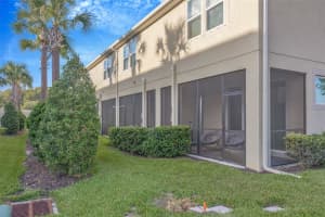 2595 EVERGLADE WAY, LUTZ, FL 33558 - MLS#MFRTB8434234