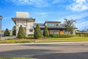 2595 EVERGLADE WAY, LUTZ, FL 33558 - MLS#MFRTB8434234