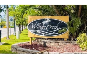 2915 WINKLER AVENUE, FORT MYERS, FL 33916 - MLS#MFRTB8434237