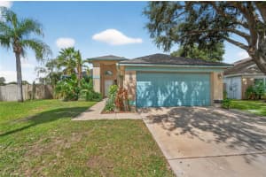 1931 TINKER DRIVE, LUTZ, FL 33559 - MLS#MFRTB8434239