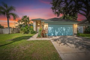 1931 TINKER DRIVE, LUTZ, FL 33559 - MLS#MFRTB8434239