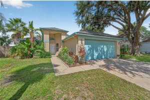 1931 TINKER DRIVE, LUTZ, FL 33559 - MLS#MFRTB8434239