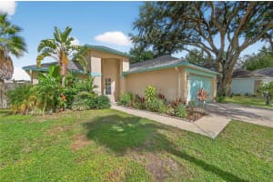 1931 TINKER DRIVE, LUTZ, FL 33559 - MLS#MFRTB8434239