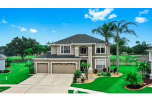 10767 BANFIELD DRIVE, RIVERVIEW, FL 33579 - MLS#MFRTB8434240