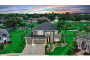 10767 BANFIELD DRIVE, RIVERVIEW, FL 33579 - MLS#MFRTB8434240
