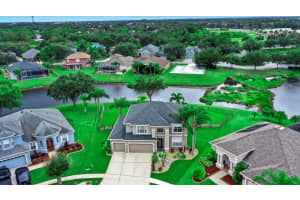 10767 BANFIELD DRIVE, RIVERVIEW, FL 33579 - MLS#MFRTB8434240