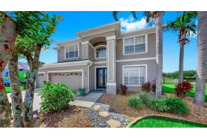 10767 BANFIELD DRIVE, RIVERVIEW, FL 33579 - MLS#MFRTB8434240