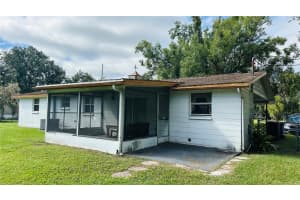 11804 BALM RIVERVIEW ROAD, RIVERVIEW, FL 33569 - MLS#MFRTB8434241