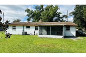 11804 BALM RIVERVIEW ROAD, RIVERVIEW, FL 33569 - MLS#MFRTB8434241