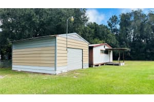 11804 BALM RIVERVIEW ROAD, RIVERVIEW, FL 33569 - MLS#MFRTB8434241