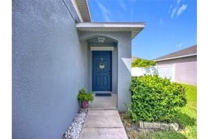 12766 FLATWOOD CREEK DRIVE, GIBSONTON, FL 33534 - MLS#MFRTB8434245