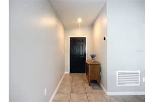 12766 FLATWOOD CREEK DRIVE, GIBSONTON, FL 33534 - MLS#MFRTB8434245