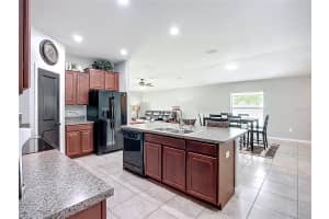 12766 FLATWOOD CREEK DRIVE, GIBSONTON, FL 33534 - MLS#MFRTB8434245
